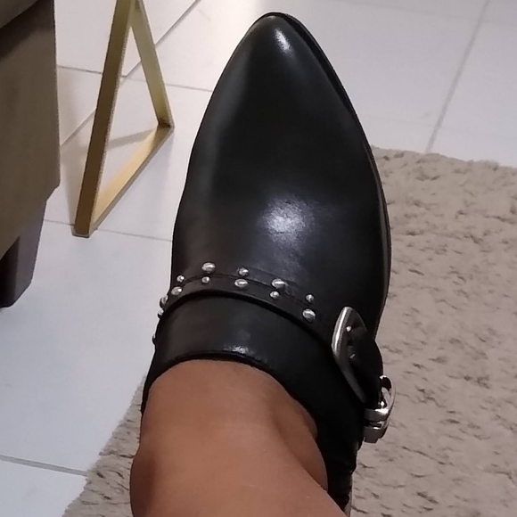 BCBGeneration Shoes - Picture 15 of 15